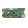 Panasonic TX-55HX580E  T-con