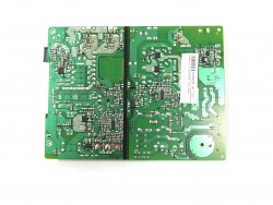 Panasonic TX-55HX580E  Power Board