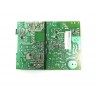 Panasonic TX-55HX580E  Power Board