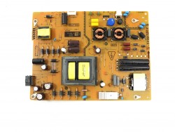 Panasonic TX-55HX580E  Power Board