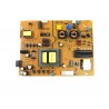 Panasonic TX-55HX580E  Power Board