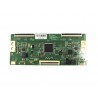 Panasonic TX-55HX710F  T-con