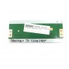 Panasonic TX-55HX710F  T-con