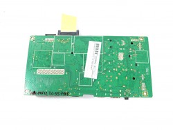 Panasonic TX-55HX710F Main Board