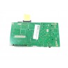 Panasonic TX-55HX710F Main Board