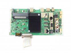 Panasonic TX-55HX710F Main Board