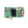 Panasonic TX-55HX710F Main Board