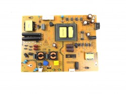 Panasonic TX-55HX710F Power Board