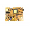 Panasonic TX-55HX710F Power Board