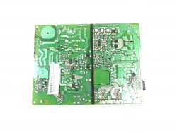 Panasonic TX-55HX710F Power Board