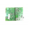 Panasonic TX-55HX710F Power Board