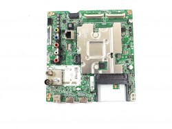 LG 49UM7050PLF Main Board
