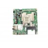 LG 49UM7050PLF Main Board