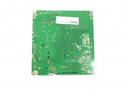 LG 49UM7050PLF Main Board