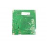 LG 49UM7050PLF Main Board