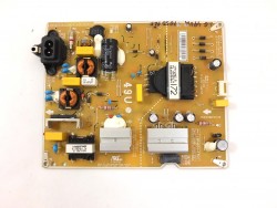 LG 49UM7050PLF  Power Board