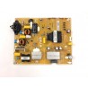 LG 49UM7050PLF  Power Board