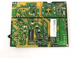 LG 49UM7050PLF  Power Board