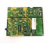 LG 49UM7050PLF  Power Board