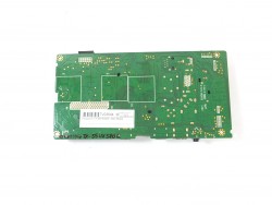Panasonic TX-55HX580E  Main Board