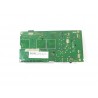Panasonic TX-55HX580E  Main Board