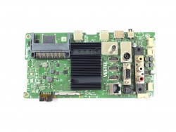Panasonic TX-55HX580E  Main Board