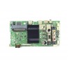 Panasonic TX-55HX580E  Main Board