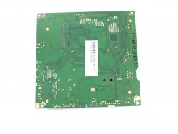 LG 50UP75003LF  Main Board