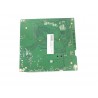 LG 50UP75003LF  Main Board