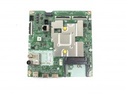LG 50UP75003LF  Main Board
