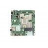 LG 50UP75003LF  Main Board