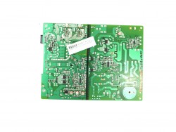 Hyundai ULW65TS643  Smatr Power Board