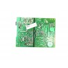 Hyundai ULW65TS643  Smatr Power Board