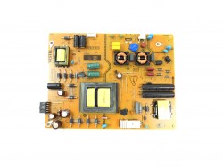 Hyundai ULW65TS643  Smatr Power Board