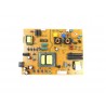 Hyundai ULW65TS643  Smatr Power Board