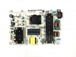 Samsung 55A76GQ  Power Board