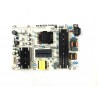 Samsung 55A76GQ  Power Board