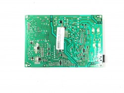 Samsung 55A76GQ  Power Board