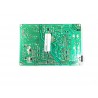 Samsung 55A76GQ  Power Board