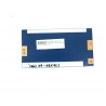 Sony XR-50X93J T-con