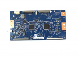 Sony XR-50X93J T-con
