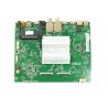 TCL 50C715X1  Main Board