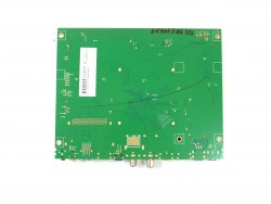 TCL 50C715X1  Main Board
