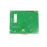 TCL 50C715X1  Main Board