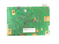 Samsung UE43AU9082U Main Board