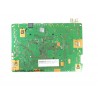 Samsung UE43AU9082U Main Board