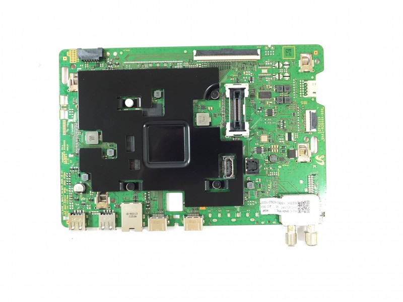 Samsung UE43AU9082U Main Board