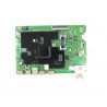 Samsung UE43AU9082U Main Board