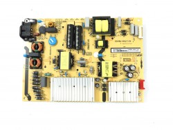 TCL 50C715X1  Power Board
