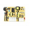 TCL 50C715X1  Power Board